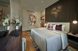 The Residences at W Singapore Sentosa Cove (D4), Condominium #577212081